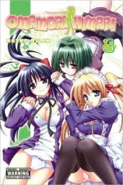 Vol. 3