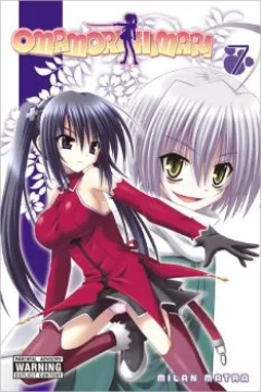 Vol. 7
