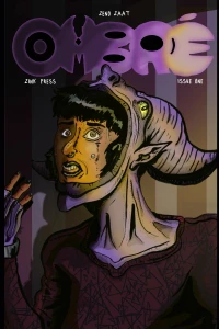 Daemonium