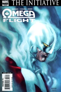 Alpha To Omega, Part 3