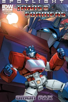 Omega's Conundrum