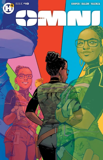 Cover of Taking the Helm