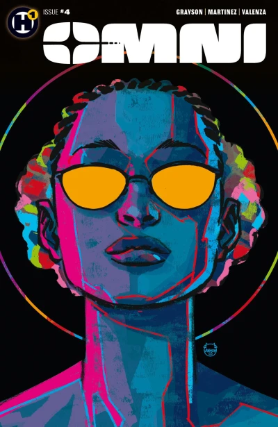 Cover of Interpersonal