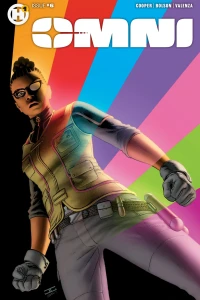 'MNI Wiconi': Water Is Life