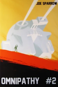 #2