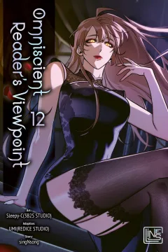 Issue #12