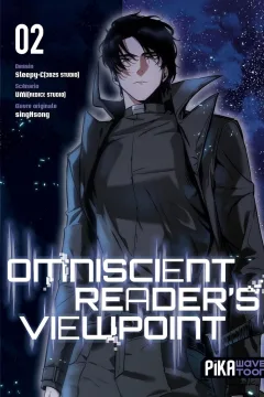 Issue #2