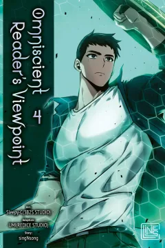 Issue #4