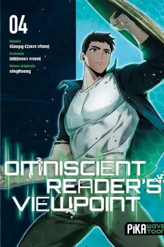 Issue #4