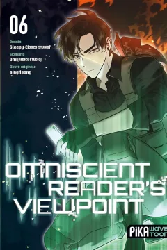 Issue #6