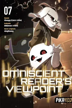 Issue #7