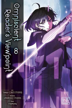 Issue #8