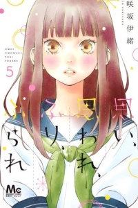 Vol. 5
