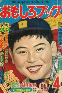 Issue #195504