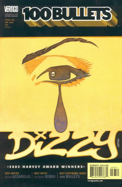 Cover of On Accidental Purpose