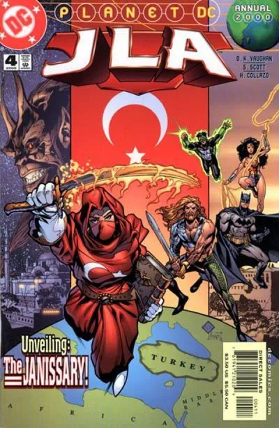 Cover of On Call