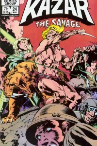 "On Death and Dying"