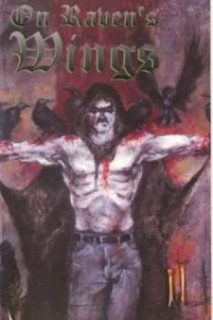 Issue #2