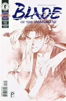 Cover of On Silent Wings (Part 1 of 8)