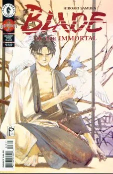 Cover of On Silent Wings (Part 3 of 8)
