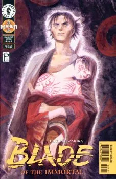 Cover of On Silent Wings (Part 4 of 8)