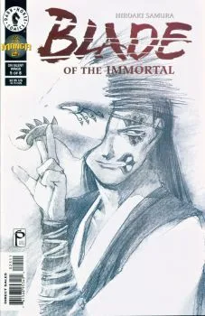 Cover of On Silent Wings (Part 5 of 8)