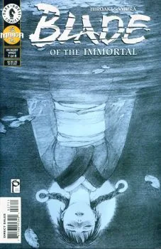 Cover of On Silent Wings (Part 7 of 8)