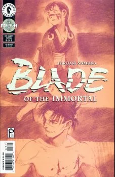 Cover of On Silent Wings (Part 8 of 8)