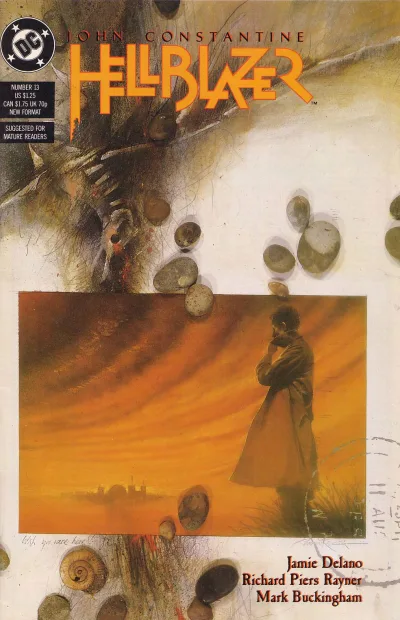 Cover of On The Beach