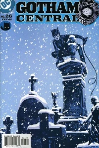 On the Freak Beat, Part 1