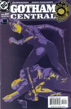 Cover of On the Freak Beat  Part 2