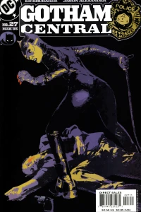 On the Freak Beat  Part 2