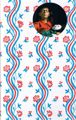 Cover of On the outside looking in.