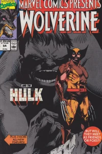 On the Road & other stories