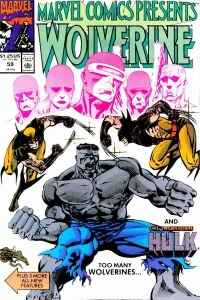 On the Road & other stories