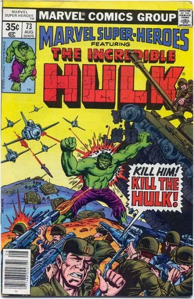 Cover of On The Side of The Evil Inhumans