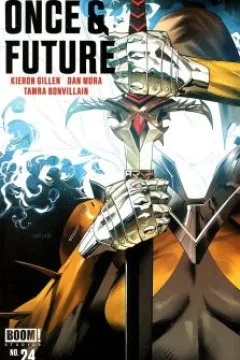 Issue #24