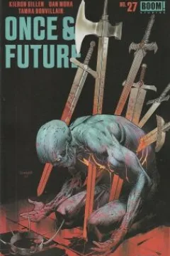 Issue #27