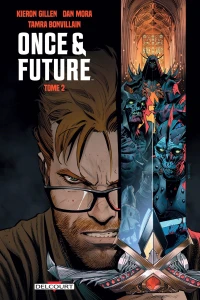Tome 2