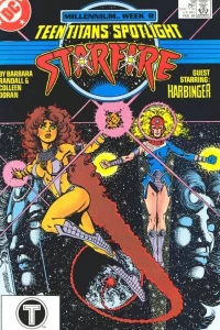 Once In A Millennium