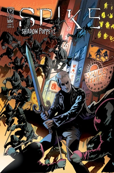 Cover of Once More With Felt