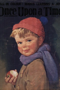 Issue #37