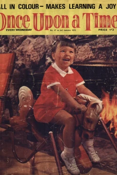 Issue #47