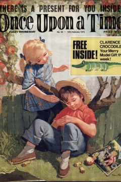 Issue #53