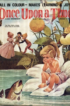 Issue #55
