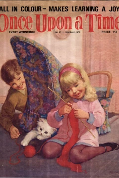 Issue #57