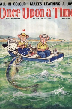 Issue #76