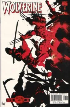 Cover of Once Upon a Time in Little Tokyo