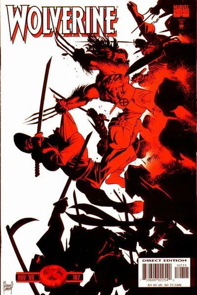 Cover of Once Upon a Time in Little Tokyo