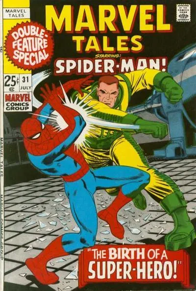 Cover of Once Upon a Time, There Was a Robot